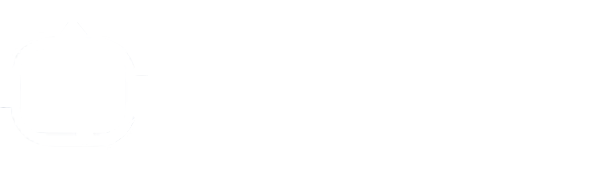 拉萨语音电销机器人公司 - 用AI改变营销